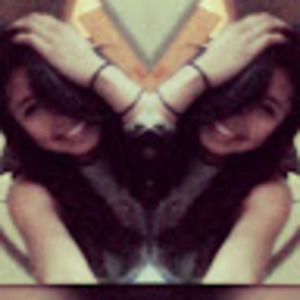 Meet your Posher, Shunashi